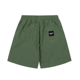 Gallery Dept Vintage Shorts